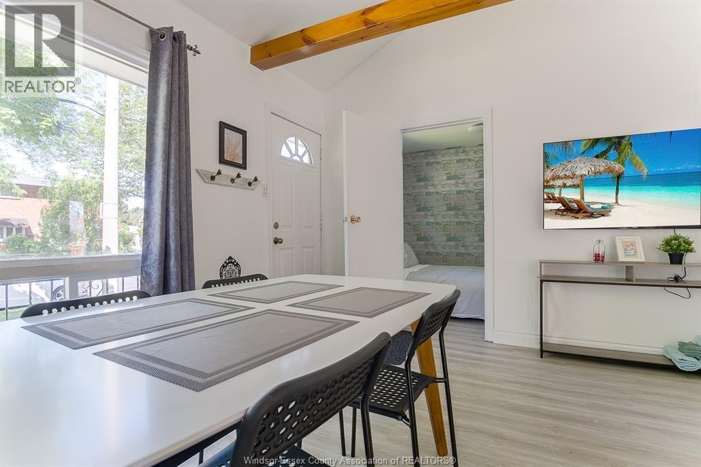 1724 George Avenue, Windsor, ON, N8Y 2Y7 - 5