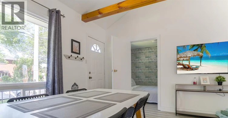 1724 George Avenue, Windsor, ON, N8Y 2Y7 - 5