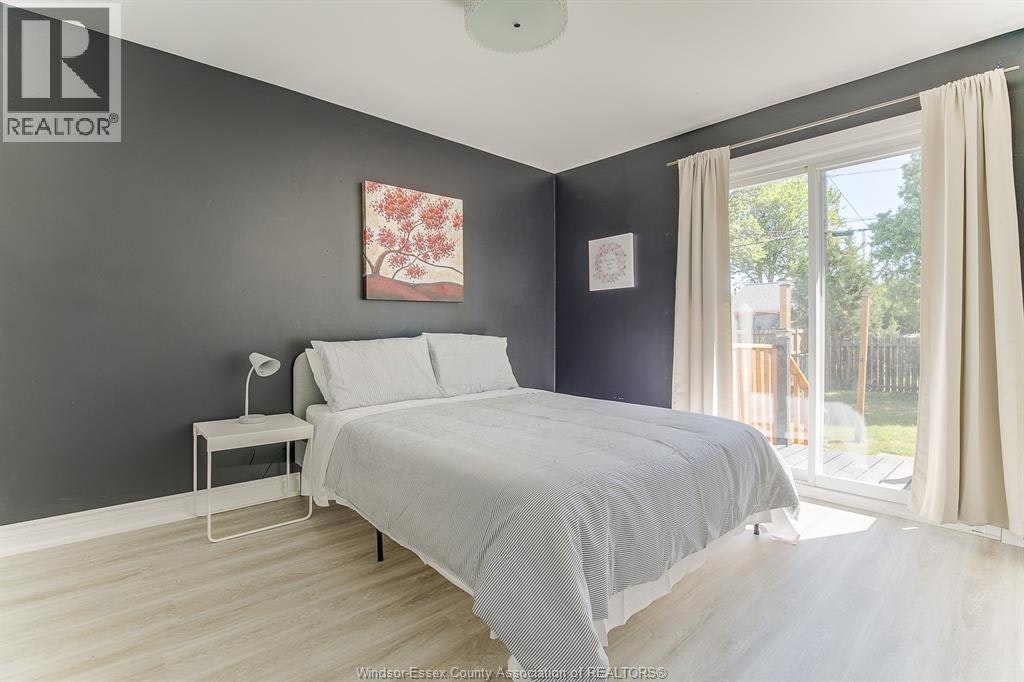 1724 George Avenue, Windsor, ON, N8Y 2Y7 - 10