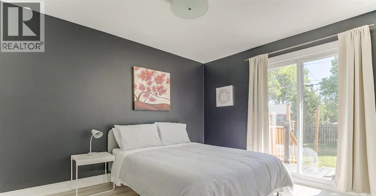 1724 George Avenue, Windsor, ON, N8Y 2Y7 - 10