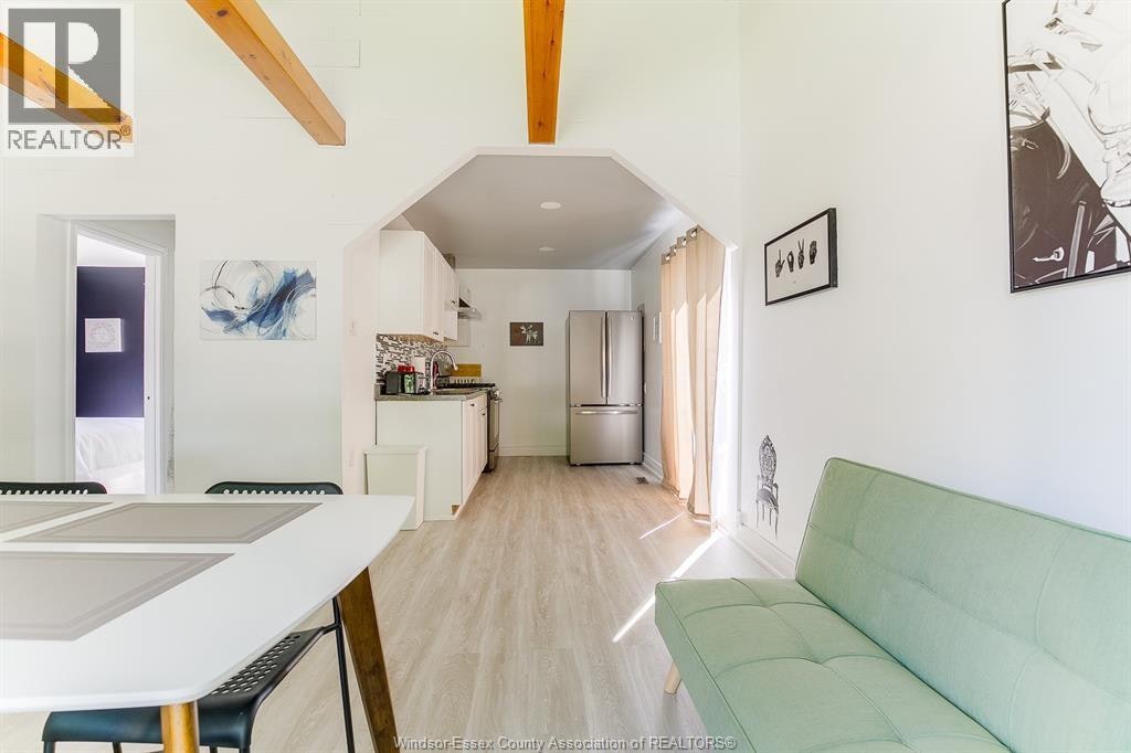 1724 George Avenue, Windsor, ON, N8Y 2Y7 - 7