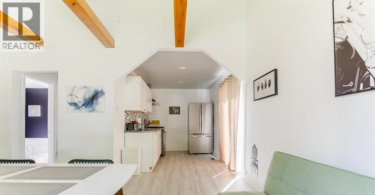 1724 George Avenue, Windsor, ON, N8Y 2Y7 - 7