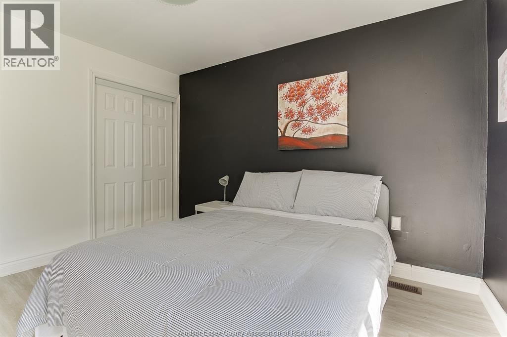 1724 George Avenue, Windsor, ON, N8Y 2Y7 - 11
