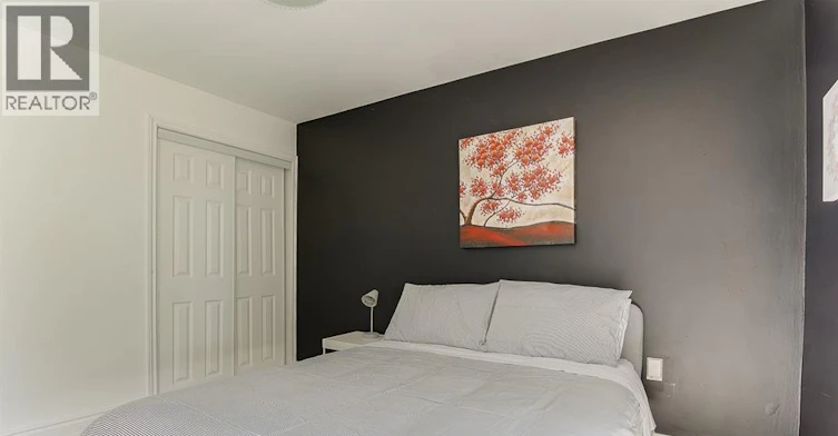 1724 George Avenue, Windsor, ON, N8Y 2Y7 - 11
