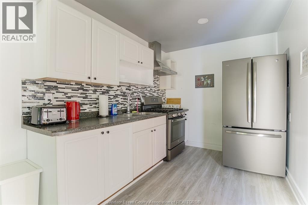 1724 George Avenue, Windsor, ON, N8Y 2Y7 - 9