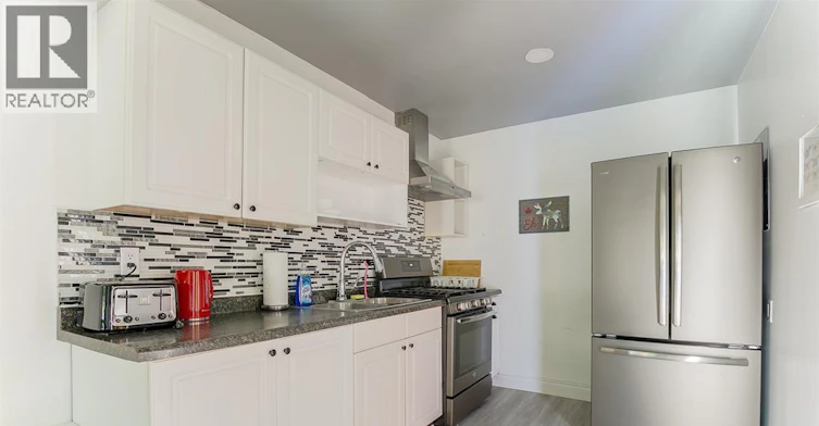 1724 George Avenue, Windsor, ON, N8Y 2Y7 - 9