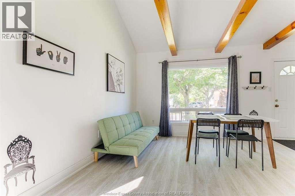 1724 George Avenue, Windsor, ON, N8Y 2Y7 - 6