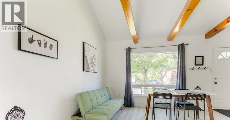 1724 George Avenue, Windsor, ON, N8Y 2Y7 - 6