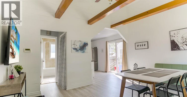 1724 George Avenue, Windsor, ON, N8Y 2Y7 - 2