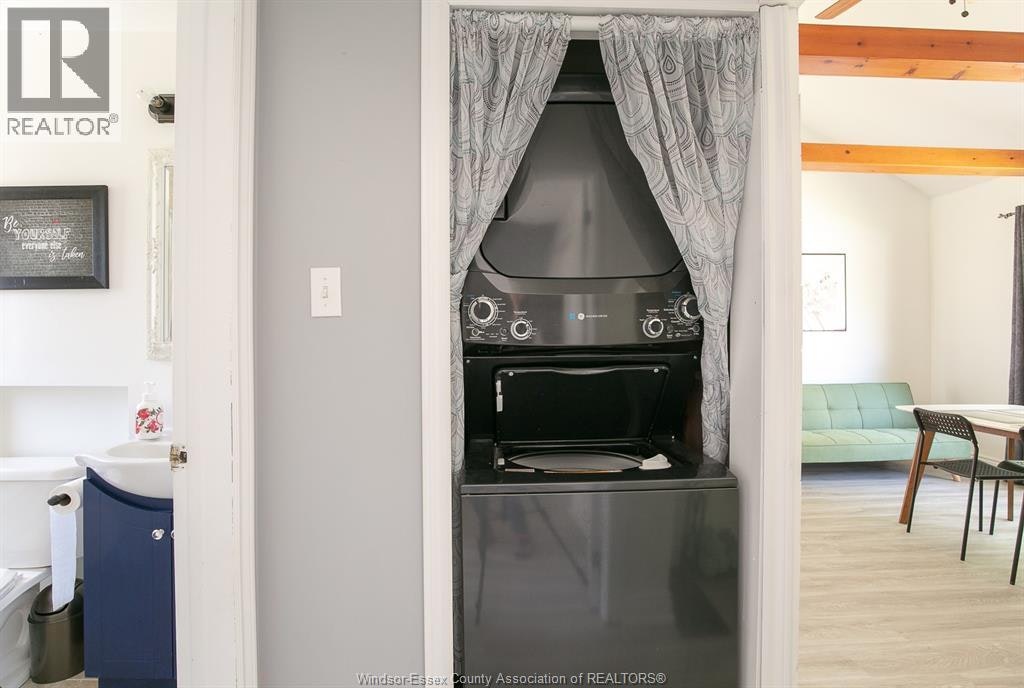 1724 George Avenue, Windsor, ON, N8Y 2Y7 - 14