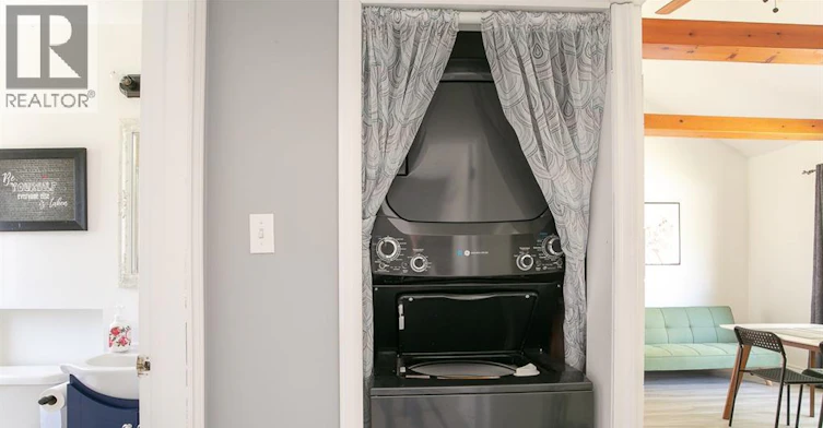 1724 George Avenue, Windsor, ON, N8Y 2Y7 - 14