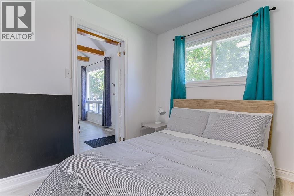 1724 George Avenue, Windsor, ON, N8Y 2Y7 - 12