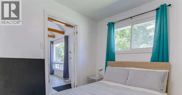 1724 George Avenue, Windsor, ON, N8Y 2Y7 - 12