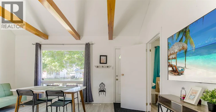 1724 George Avenue, Windsor, ON, N8Y 2Y7 - 4
