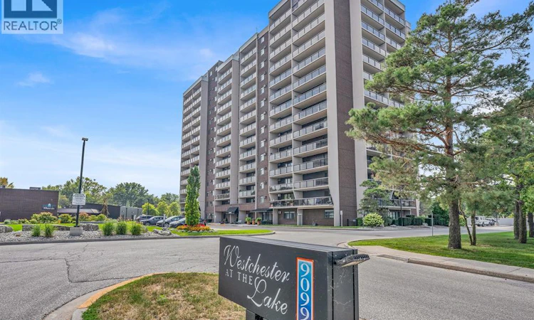 402-9099 Riverside