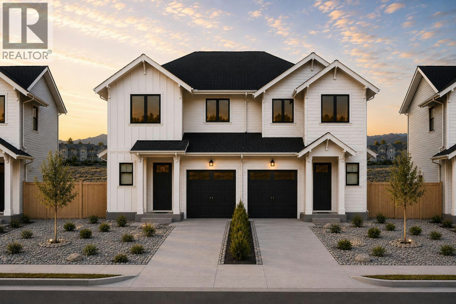 101-115 Mallard Way, Osoyoos, BC, V0H 1V5