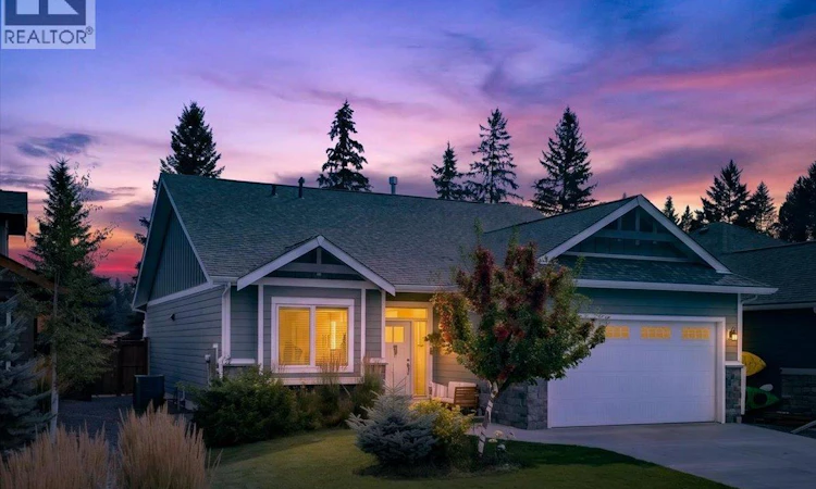 1878 Foxwood Trail