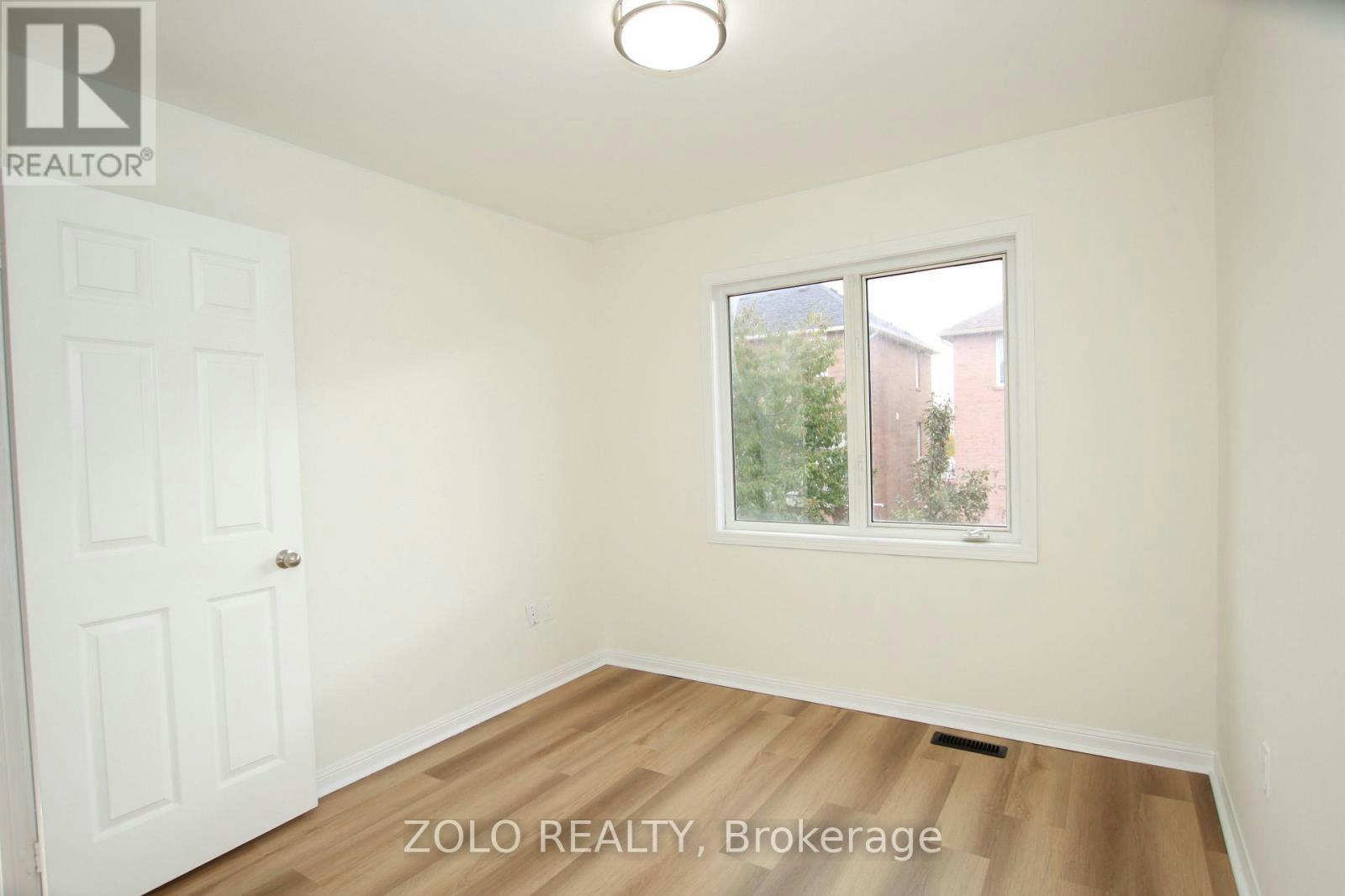 226 Equator Crescent N, Vaughan, ON, L6A 2Y1 - 20