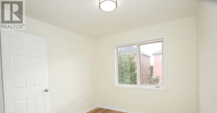 226 Equator Crescent N, Vaughan, ON, L6A 2Y1 - 20