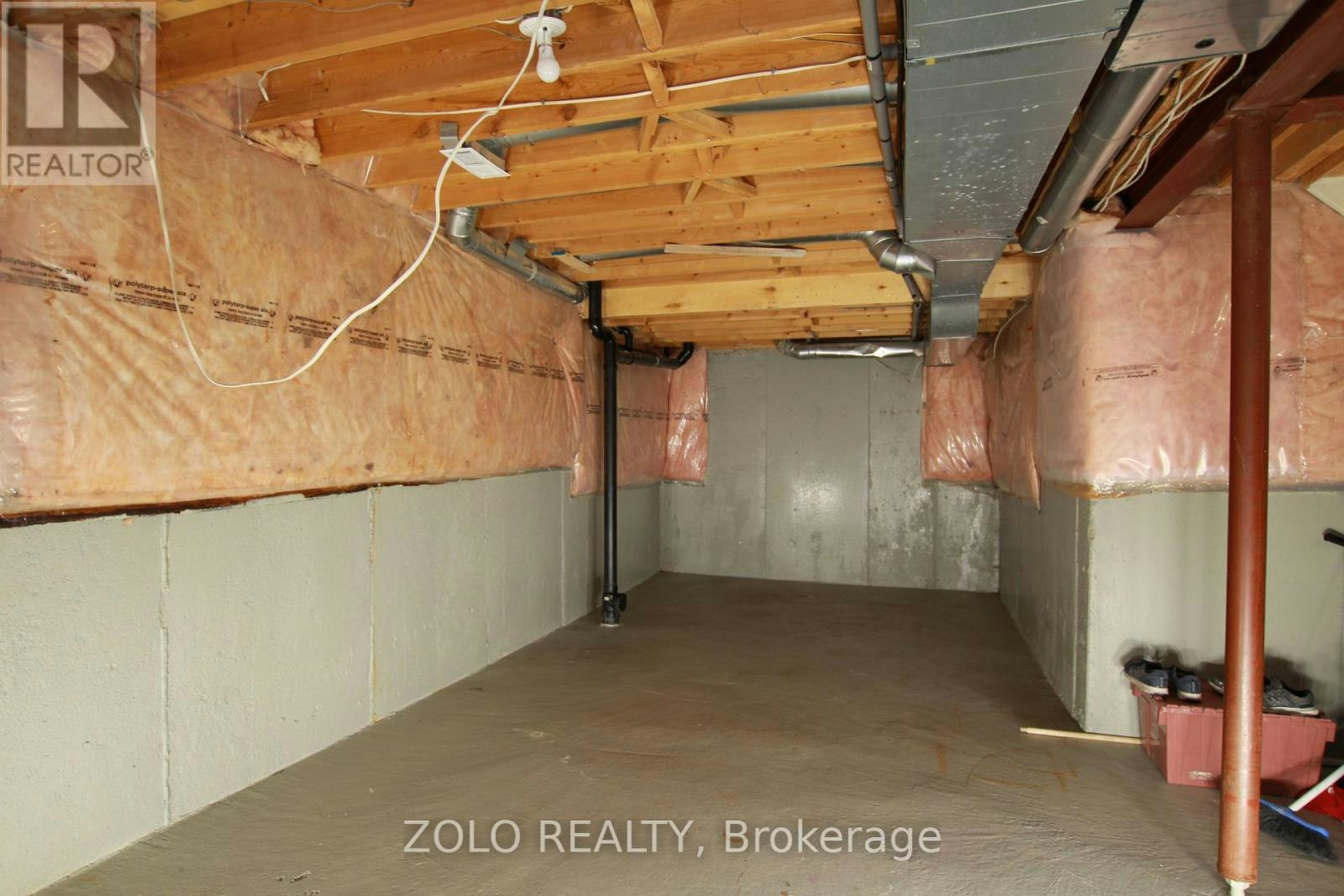 226 Equator Crescent N, Vaughan, ON, L6A 2Y1 - 29