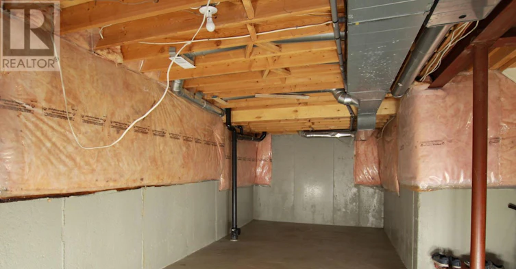 226 Equator Crescent N, Vaughan, ON, L6A 2Y1 - 29