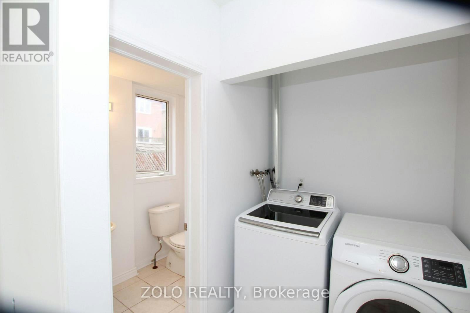 226 Equator Crescent N, Vaughan, ON, L6A 2Y1 - 5