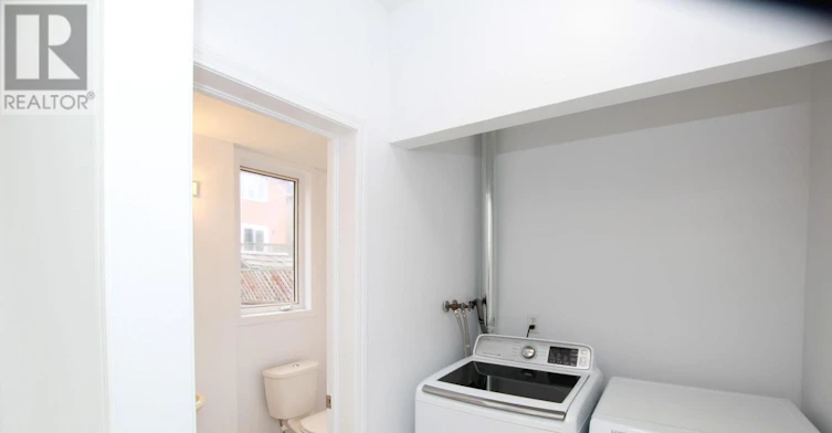 226 Equator Crescent N, Vaughan, ON, L6A 2Y1 - 5