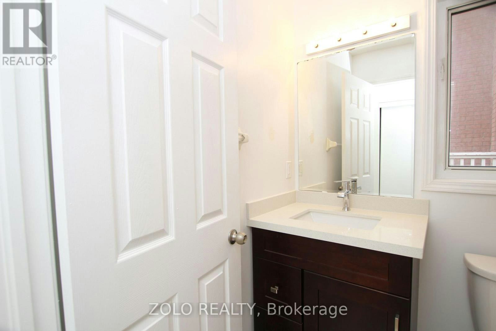 226 Equator Crescent N, Vaughan, ON, L6A 2Y1 - 15
