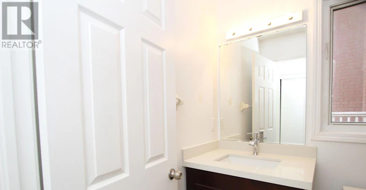 226 Equator Crescent N, Vaughan, ON, L6A 2Y1 - 15