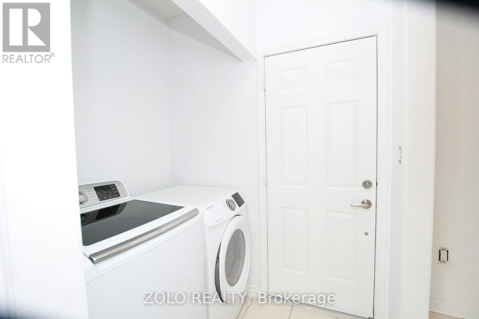 226 Equator Crescent N, Vaughan, ON, L6A 2Y1 - 4
