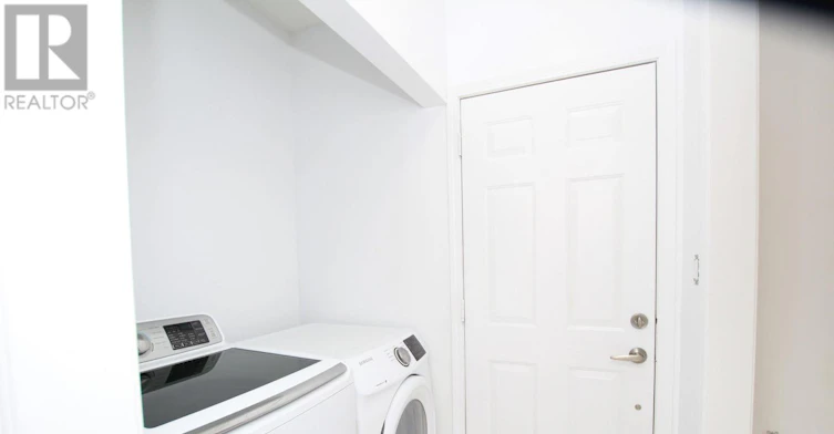 226 Equator Crescent N, Vaughan, ON, L6A 2Y1 - 4