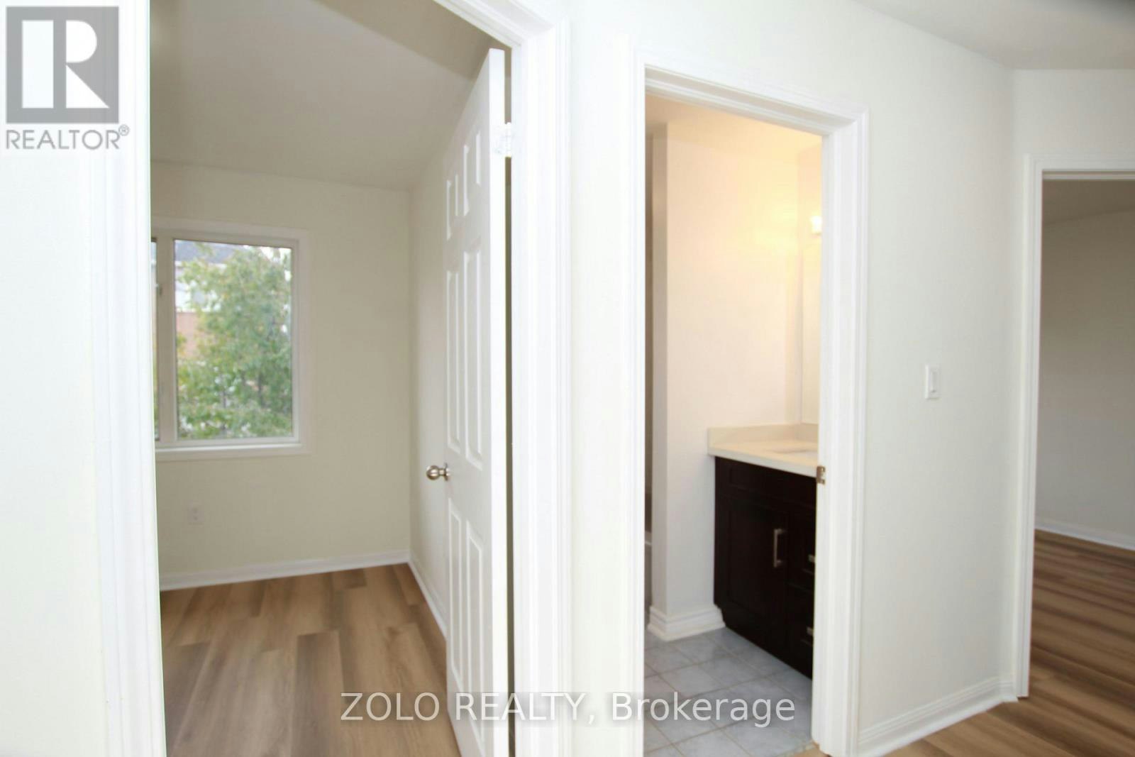 226 Equator Crescent N, Vaughan, ON, L6A 2Y1 - 17