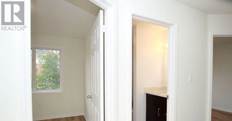 226 Equator Crescent N, Vaughan, ON, L6A 2Y1 - 17