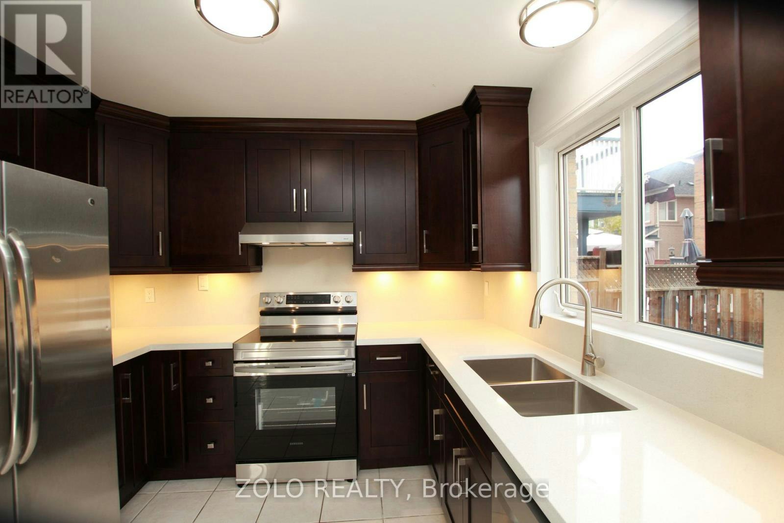 226 Equator Crescent N, Vaughan, ON, L6A 2Y1 - 11