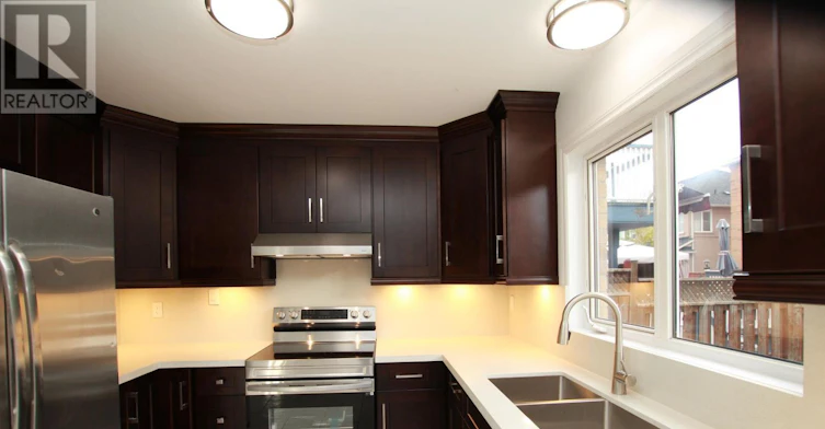 226 Equator Crescent N, Vaughan, ON, L6A 2Y1 - 11