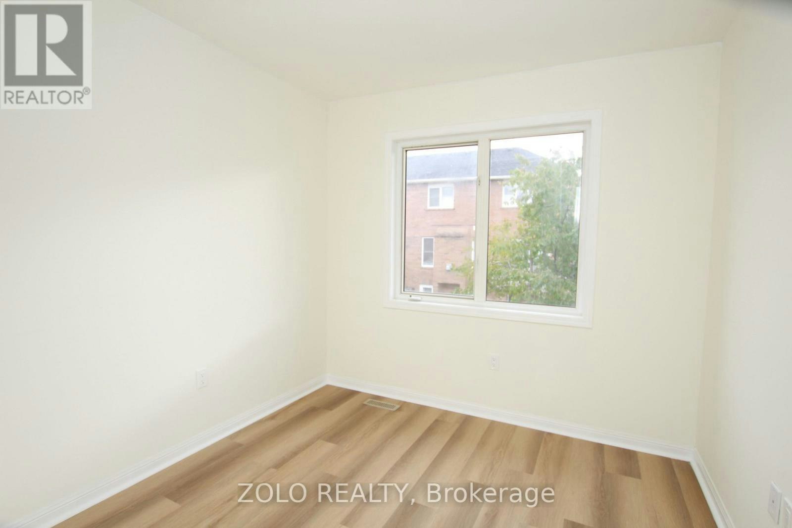 226 Equator Crescent N, Vaughan, ON, L6A 2Y1 - 16