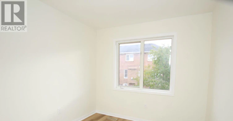 226 Equator Crescent N, Vaughan, ON, L6A 2Y1 - 16