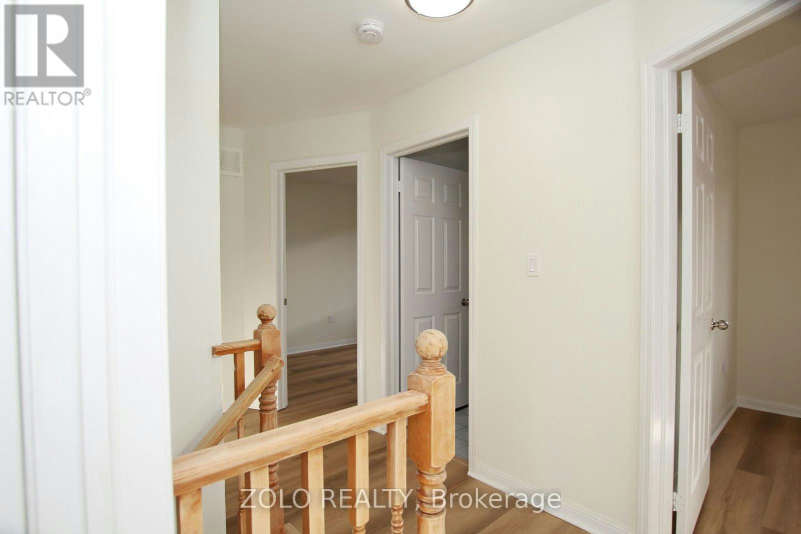 226 Equator Crescent N, Vaughan, ON, L6A 2Y1 - 27