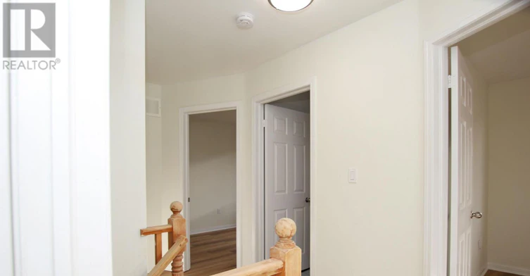 226 Equator Crescent N, Vaughan, ON, L6A 2Y1 - 27