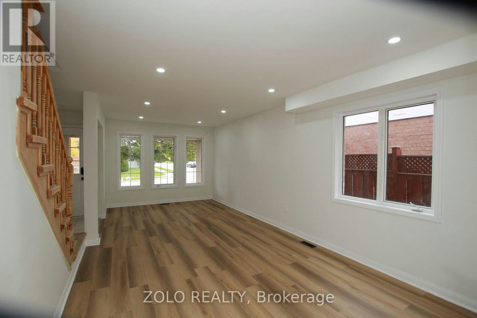 226 Equator Crescent N, Vaughan, ON, L6A 2Y1 - 7