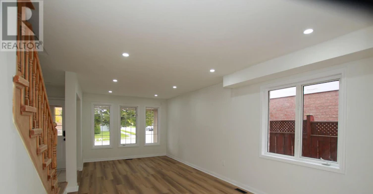 226 Equator Crescent N, Vaughan, ON, L6A 2Y1 - 7