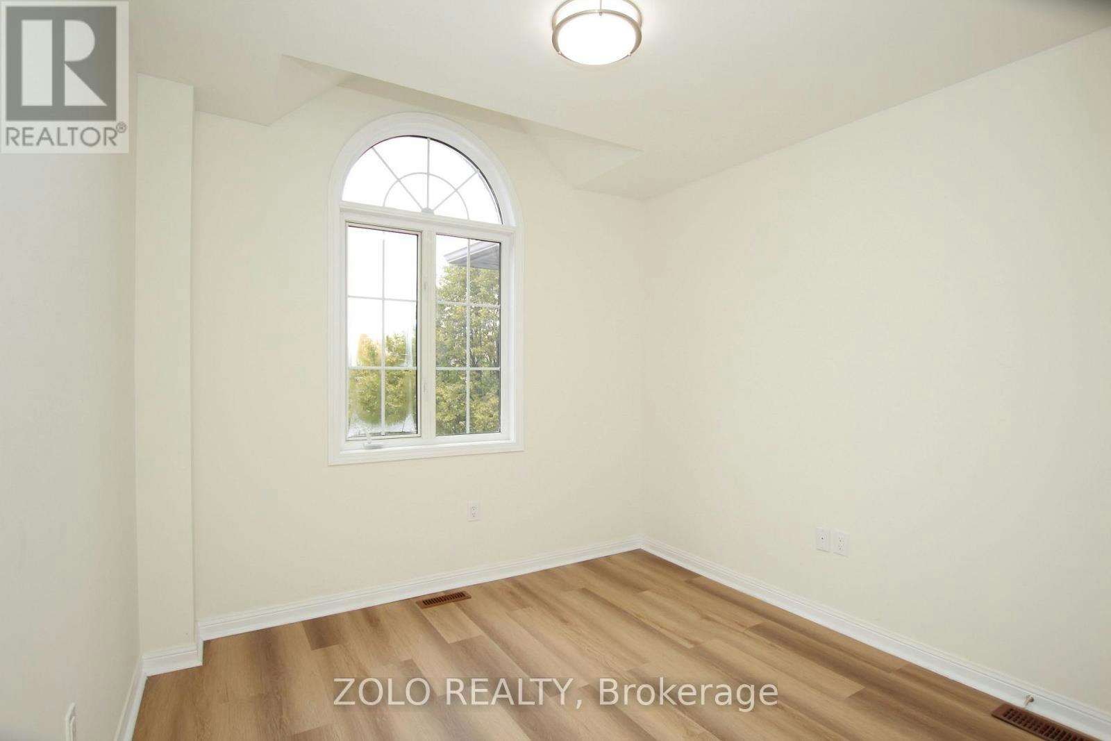 226 Equator Crescent N, Vaughan, ON, L6A 2Y1 - 25