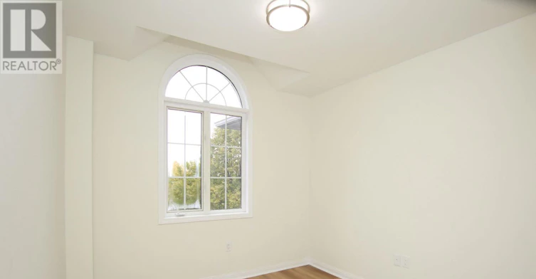 226 Equator Crescent N, Vaughan, ON, L6A 2Y1 - 25