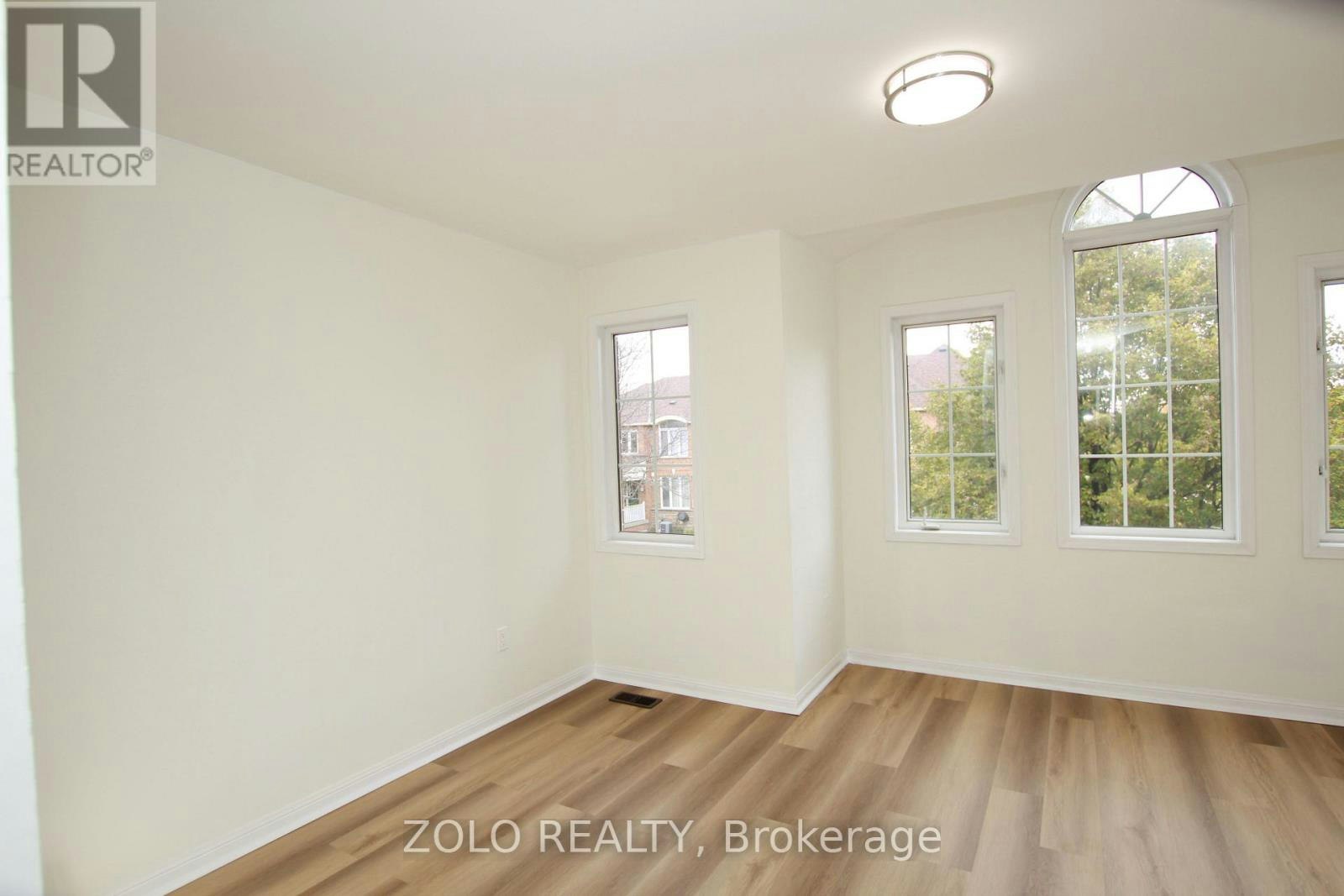 226 Equator Crescent N, Vaughan, ON, L6A 2Y1 - 14