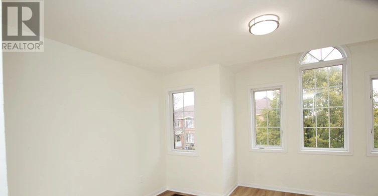 226 Equator Crescent N, Vaughan, ON, L6A 2Y1 - 14
