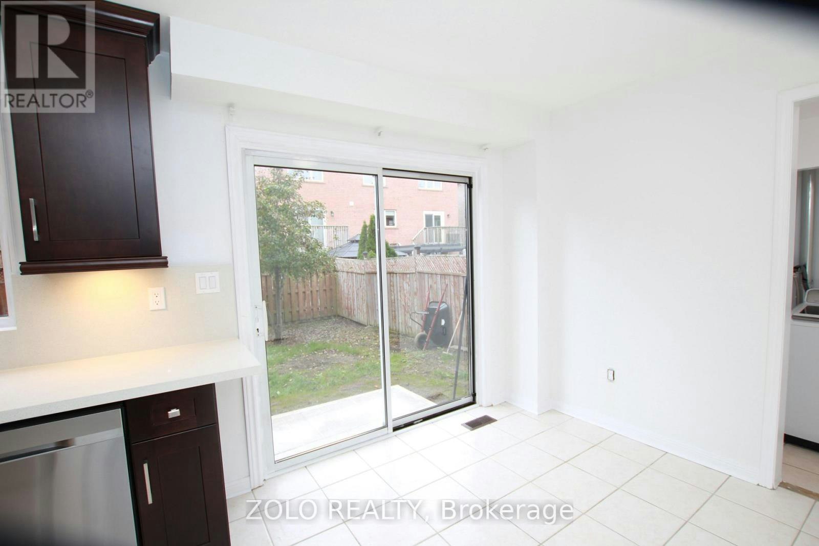 226 Equator Crescent N, Vaughan, ON, L6A 2Y1 - 12