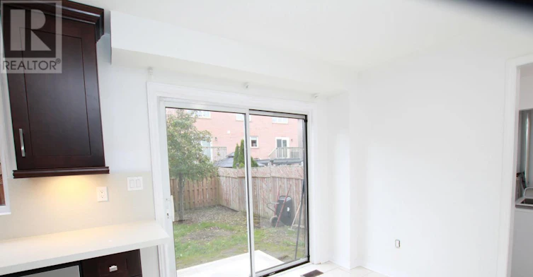 226 Equator Crescent N, Vaughan, ON, L6A 2Y1 - 12