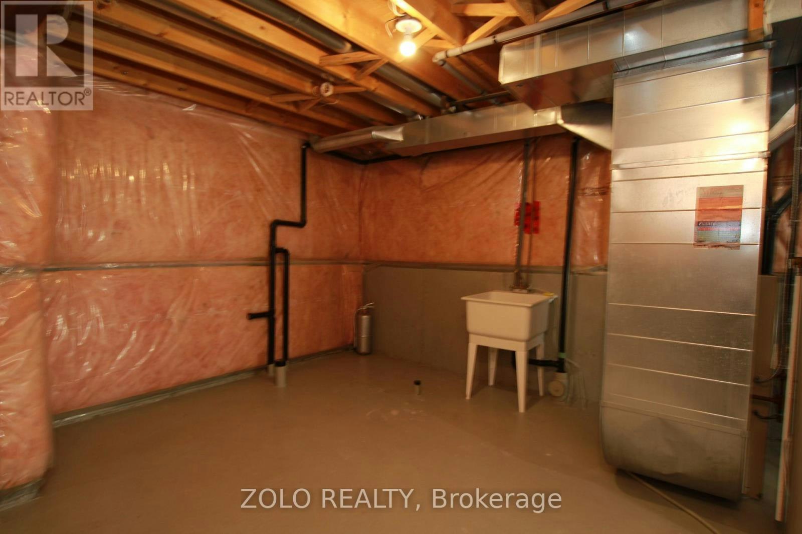 226 Equator Crescent N, Vaughan, ON, L6A 2Y1 - 37