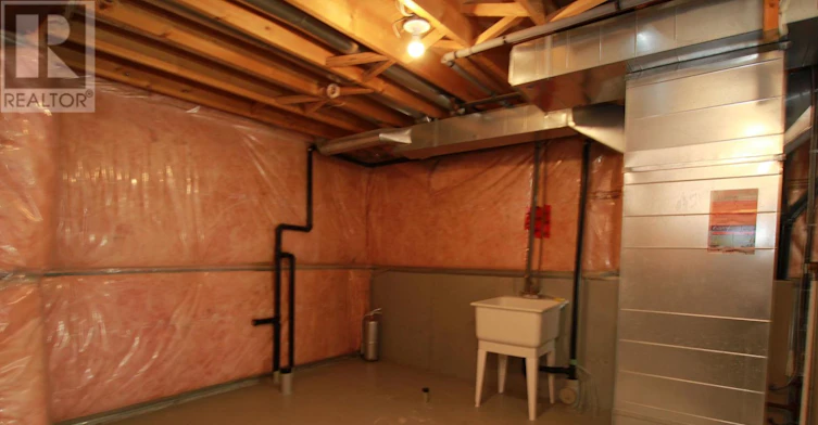 226 Equator Crescent N, Vaughan, ON, L6A 2Y1 - 37