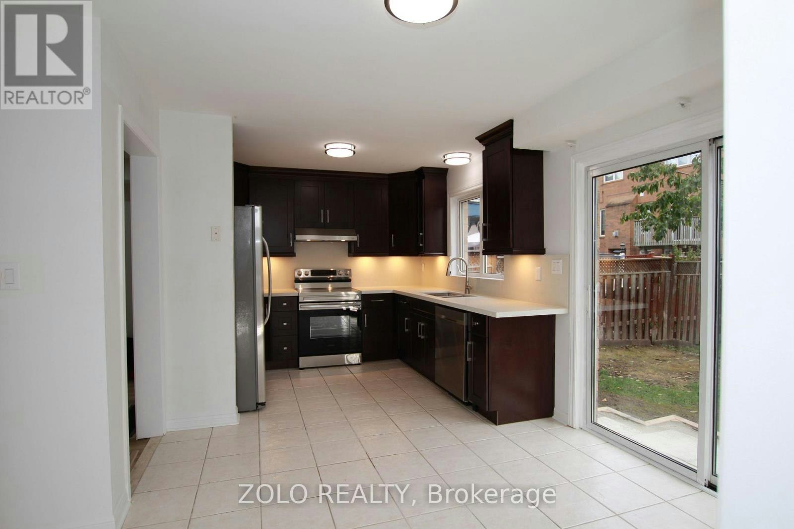 226 Equator Crescent N, Vaughan, ON, L6A 2Y1 - 36